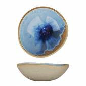 Салатник 12 см, "Blue Panasia" P.L. Proff Cuisine 19-594EJM-AS /6/ Салатник 12 см, "Blue Panasia" P.L. Proff Cuisine 19-594EJM-AS /6/