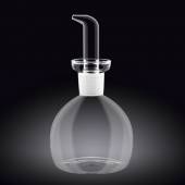 Бутылка для масла и уксуса 500мл Wilmax WL-888952/A Бутылка для масла и уксуса 500мл Wilmax WL-888952/A