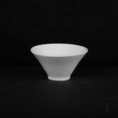 Салатник 150мл 97мм Corone Metropolis LQ-QK15007A фк040 Салатник 150мл 97мм Corone Metropolis LQ-QK15007A фк040