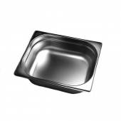 Гастроемкость GN1/6-65 Maco E1665 1.0л Гастроемкость GN1/6-65 Maco E1665 1.0л