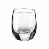 Стопка «Лунар» 70мл Rona D=40,H=50мм хр.стекло 4233 2000 Стопка «Лунар» 70мл Rona D=40,H=50мм хр.стекло 4233 2000