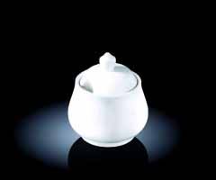 Сахарница 340мл Wilmax WL-995019/A /6/36/ Сахарница 340мл Wilmax WL-995019/A /6/36/