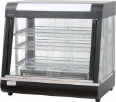 Витрина тепловая Airhot HW-60-1