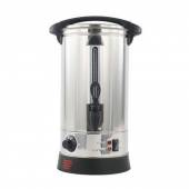 Электрокипятильник 10л Hurakan HKN-HVO10