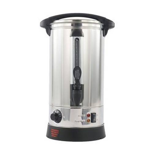 Электрокипятильник 10л Hurakan HKN-HVO10 Электрокипятильник 10л Hurakan HKN-HVO10