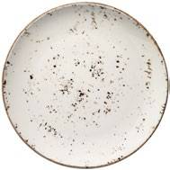 Тарелка плоская 17см фарфор Gourmet Grain Bonna GRAGRM17DZ b