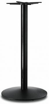 Подстолье металлическое 1257EM