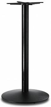 Подстолье металлическое 1257EM