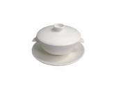 Бульонница 270мл Nano NNCS27 /6/ Бульонница 270мл Nano NNCS27 /6/