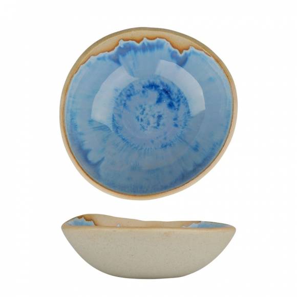 Салатник 15 см, "Blue Panasia" P.L. Proff Cuisine 19-572EJM-AS /6/ Салатник 15 см, "Blue Panasia" P.L. Proff Cuisine 19-572EJM-AS /6/