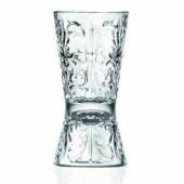 Джиггер 60/30мл RCR Luxion Tattoo 26983020006 /6/ Джиггер 60/30мл RCR Luxion Tattoo 26983020006 /6/