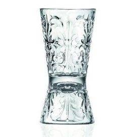 Джиггер 60/30мл RCR Luxion Tattoo 26983020006 /6/ Джиггер 60/30мл RCR Luxion Tattoo 26983020006 /6/