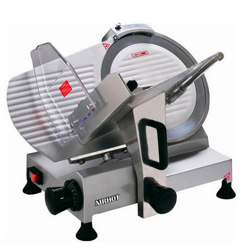 Слайсер AIRHOT SL 275