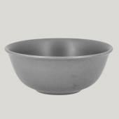 Салатник 270мл D=120мм H=55мм RAK Shale SHNNBW12 /1/12/ Салатник 270мл D=120мм H=55мм RAK Shale SHNNBW12 /1/12/