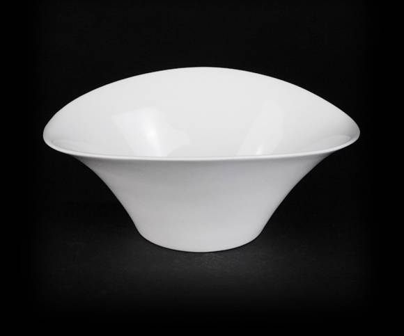 Салатник 240мм Spirit Sam and Squito (Classic) JXB084-04 фк920 900мл Салатник 240мм Spirit Sam and Squito (Classic) JXB084-04 фк920 900мл