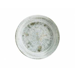 Тарелка глубокая 1,3л 250мм Odette Bonna ODTOLBLM25CK b Тарелка глубокая 1,3л 250мм Odette Bonna ODTOLBLM25CK b