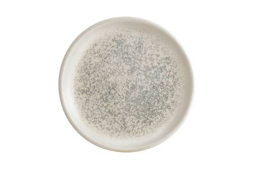 Соусник 100 мм 150 мл Lunar Ocean Bonna S-MT-LUNOCHYG10CK Соусник 100 мм 150 мл Lunar Ocean Bonna S-MT-LUNOCHYG10CK