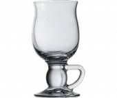 Бокал Айриш-кофе 285мл Pasabahce 44159Т 6644 /12/