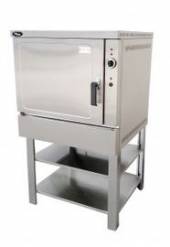 Пароварка электрическая Гриль Мастер Ф2П1Э 22132 Пароварка электрическая Гриль Мастер Ф2П1Э 22132