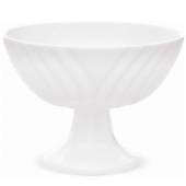 Креманка 240мл d12см h9см Oxford W12A-9801 Креманка 240мл d12см h9см Oxford W12A-9801