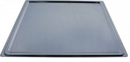 Противень 450х300мм Hurakan анодированный алюминий, для печей HKN-XFT133 и HKN-XFT133L Противень 450х300мм Hurakan анодированный алюминий, для печей HKN-XFT133 и HKN-XFT133L
