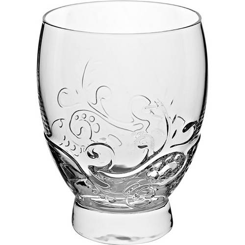 Олд Фэшн Libbey «Эмоушен»; 380мл; D=86, H=109мм; стекло; прозр. 457400003 Олд Фэшн Libbey «Эмоушен»; 380мл; D=86, H=109мм; стекло; прозр. 457400003