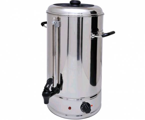 Электрокипятильник 20л Airhot WB-20 Электрокипятильник 20л Airhot WB-20