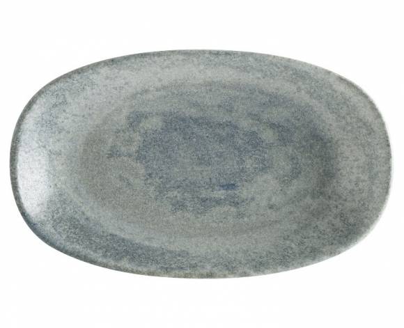 Блюдо овальное 190*110 мм Bonna Omnia S-MT-OMIGRM19OKY b Блюдо овальное 190*110 мм Bonna Omnia S-MT-OMIGRM19OKY b