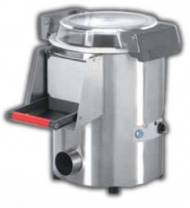 Картофелечистка Fimar PPN/5 Картофелечистка Fimar PPN/5