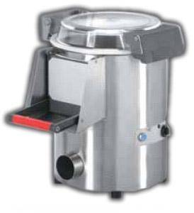 Картофелечистка Fimar PPN/5 Картофелечистка Fimar PPN/5