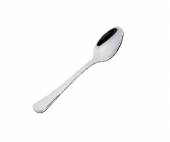 Ложка кофейная Luxstahl (Kult) RC-1 Ложка кофейная Luxstahl (Kult) RC-1