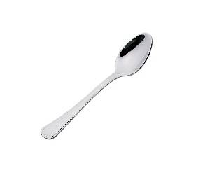 Ложка кофейная Luxstahl (Kult) RC-1 