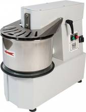 Машина тестомесильная WLBake SP18 A2V Машина тестомесильная WLBake SP18 A2V