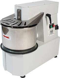 Машина тестомесильная WLBake SP18 A2V Машина тестомесильная WLBake SP18 A2V