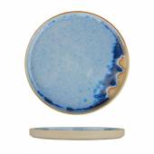 Тарелка 16 см, "Blue Panasia" P.L. Proff Cuisine 17-253-3EJM-AS /6/ Тарелка 16 см, "Blue Panasia" P.L. Proff Cuisine 17-253-3EJM-AS /6/