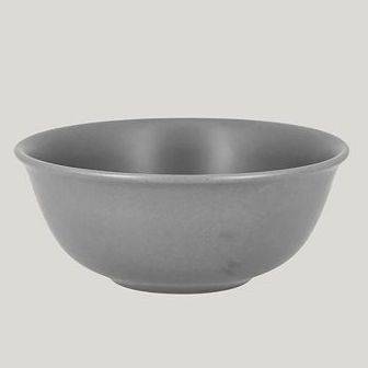 Салатник 160мл D=100мм H=50мм RAK Shale SHNNBW10 /1/12/