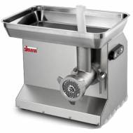 Мясорубка Sirman TC-22 Colorado (полный унгер) 3Ф Мясорубка Sirman TC-22 Colorado (полный унгер) 3Ф