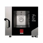 Пароконвектомат эл. Tecnoeka MKF 511 BM Пароконвектомат эл. Tecnoeka MKF 511 BM