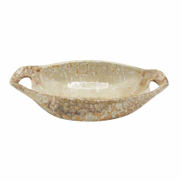 Блюдо 24 см,керамика "Frutti di Mare" P.L. QB23182002 Блюдо 24 см,керамика "Frutti di Mare" P.L. QB23182002