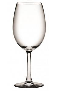 Бокал для вина 445мл (Классик) Pasabahce-завод Бор 440152 /12/
