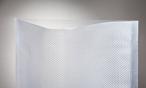 Пакет структурированный 150х250мм Vac-Star для SousVide, 100шт. в упаковке Пакет структурированный 150х250мм Vac-Star для SousVide, 100шт. в упаковке