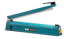 Запайщик пакетов Hurakan HKN-CNT300