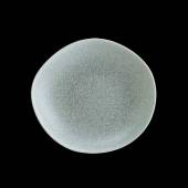 Тарелка глубокая 260 мм 1000 мл Luca Ocean Blue Vago Bonna S-MT-LUCOCVAO26CK b Тарелка глубокая 260 мм 1000 мл Luca Ocean Blue Vago Bonna S-MT-LUCOCVAO26CK b