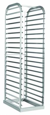 Шпилька станционарная Абат ШС-20-1/1				