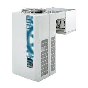 Моноблок настенный Rivacold FAL034Z002 Compact Моноблок настенный Rivacold FAL034Z002 Compact