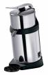 Соковыжималка для цитрусовых DIHR S55 Automatic
