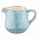 Сливочник 180мл фарфор Banquet Aura Aqua Bonna /24/ AAQ BNC 03 ST