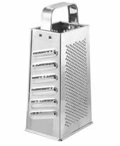 Терка 4-х гранная 23 см. углерод. сталь. FM 46727 Терка 4-х гранная 23 см. углерод. сталь. FM 46727