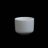 Чашка без ручки 120мл Corone Rosenthal Hotel фарфор белый LQ-QK15197 фк9209 Чашка без ручки 120мл Corone Rosenthal Hotel фарфор белый LQ-QK15197 фк9209