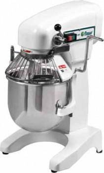 Миксер профессиональный Fimar IP/10F